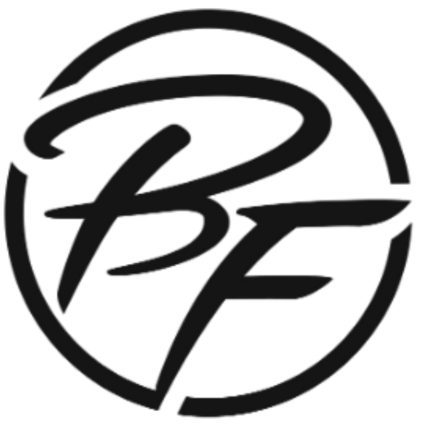 Brian Fuller Store